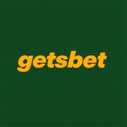 gets bet